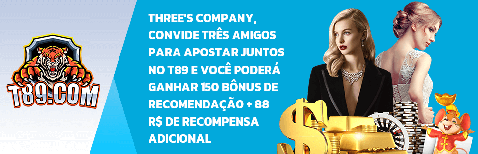 apostas mega sena 140 milhões até que horas